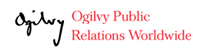 Ogilvy