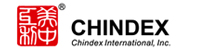 chindex